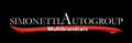 Logo Simonetti Auto Group Di Simonetti Manuel